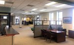 600 State Street | for Sale | Thumbnail 3