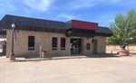 600 State Street | for Sale | Thumbnail 4