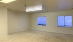 672 South Van Ness Avenue | for Lease | Thumbnail 2