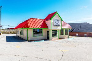Photo of 1416 Hathman Place