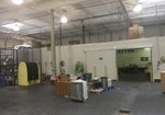 1440 Bancroft Avenue | for Lease | Thumbnail 2