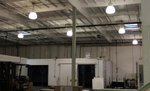 1440 Bancroft Avenue | for Lease | Thumbnail 3