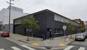 Photo of 1999 Bryant Street