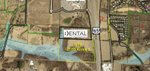 2718 E Cherrybark St | for Sale | Thumbnail 2