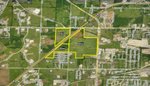 2321 N West Bypass | for Sale | Thumbnail 2