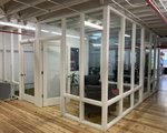 345 9th Street | for Lease | Thumbnail 2