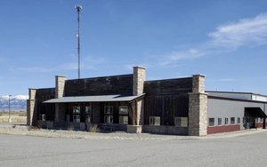 Primary photo of 80 Shire Trail, Bozeman, MT