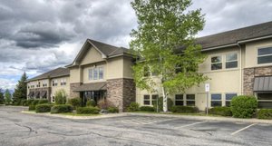 Primary photo of 40 Enterprise Boulevard, Bozeman, MT
