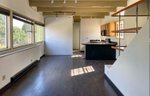 3103 West Commodore Way | for Lease | Thumbnail 2