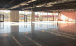 2775 South Campbell Avenue | for Lease | Thumbnail 2