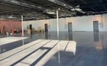 2775 South Campbell Avenue | for Lease | Thumbnail 3