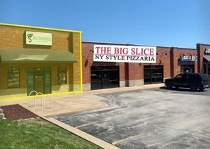 Primary photo of 4126 South Kansas Expressway, Springfield, MO