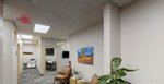 2829 Great Northern Loop | for Lease | Thumbnail 2