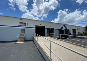 Primary photo of 2739 Westbelt Drive, Columbus, OH