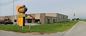 Primary photo of 3031 North Martin Avenue, Springfield, MO