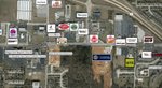 1630 West Republic Road | for Sale | Thumbnail 2