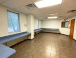 1950 Stoneridge Drive | for Lease | Thumbnail 2