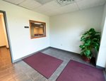 1950 Stoneridge Drive | for Lease | Thumbnail 3