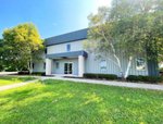 1950 Stoneridge Drive | for Lease | Thumbnail 4