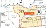 Poplar St | for Sale | Thumbnail 2