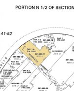 4773 Caughlin Parkway | for Lease | Thumbnail 4