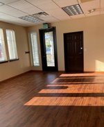 4773 Caughlin Parkway | for Lease | Thumbnail 5