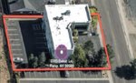 3785 Baker Lane | for Lease | Thumbnail 2