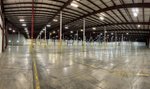 1076 Pittsburgh Drive | for Lease | Thumbnail 2