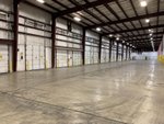 1076 Pittsburgh Drive | for Lease | Thumbnail 3