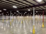 1076 Pittsburgh Drive | for Lease | Thumbnail 4