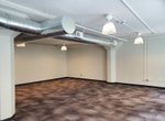 1624 4th Avenue | for Lease | Thumbnail 2