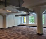 1624 4th Avenue | for Lease | Thumbnail 3