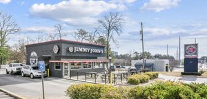 Primary photo of 1337 Powers Ferry Road, Marietta, GA
