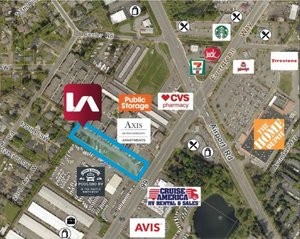 Photo of 12130 Highway 99