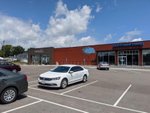 2501 Dixie Highway | for Lease | Thumbnail 2