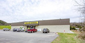 Primary photo of 36 Old Baker Road, Baker, WV