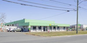 Primary photo of 265 Murphy Road, Hartford, CT