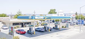 Primary photo of 1088 Marina Boulevard, San Leandro, CA