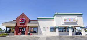 Primary photo of 3621 Yosemite Boulevard, Modesto, CA