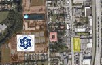 18801 West Dixie Highway | for Sale | Thumbnail 2