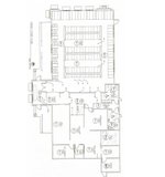 1784 General Booth Boulevard | for Lease | Thumbnail 2