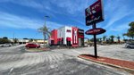 1842 Rockledge Boulevard | for Sale | Thumbnail 2