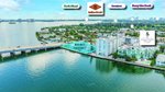 2070 Bay Drive | for Sale | Thumbnail 2