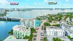 2070 Bay Drive | for Sale | Thumbnail 3