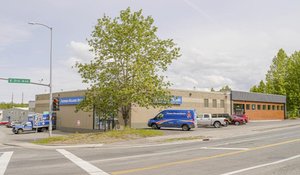 Photo of 245 Post Road