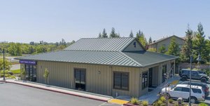 Photo of 3226 Boyington Road