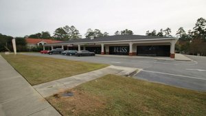 Photo of 607 Baytree Road