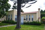 3011 Broadway Avenue | for Sale | Thumbnail 2