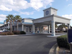 Photo of 2222 Florida 71