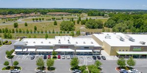 Photo of 7859 Southwest State Road 200